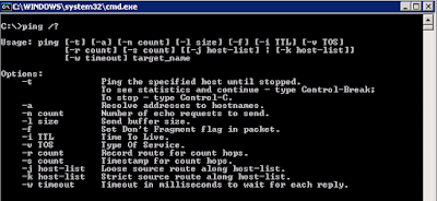 ping_options.png