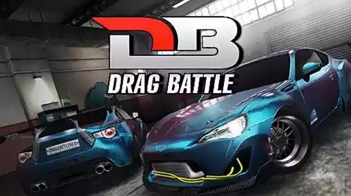 Battle Battle