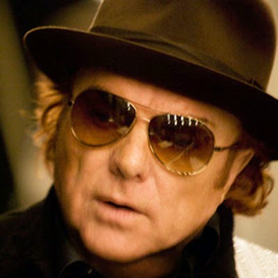 remind me of you van morrison remind me of you van morrison