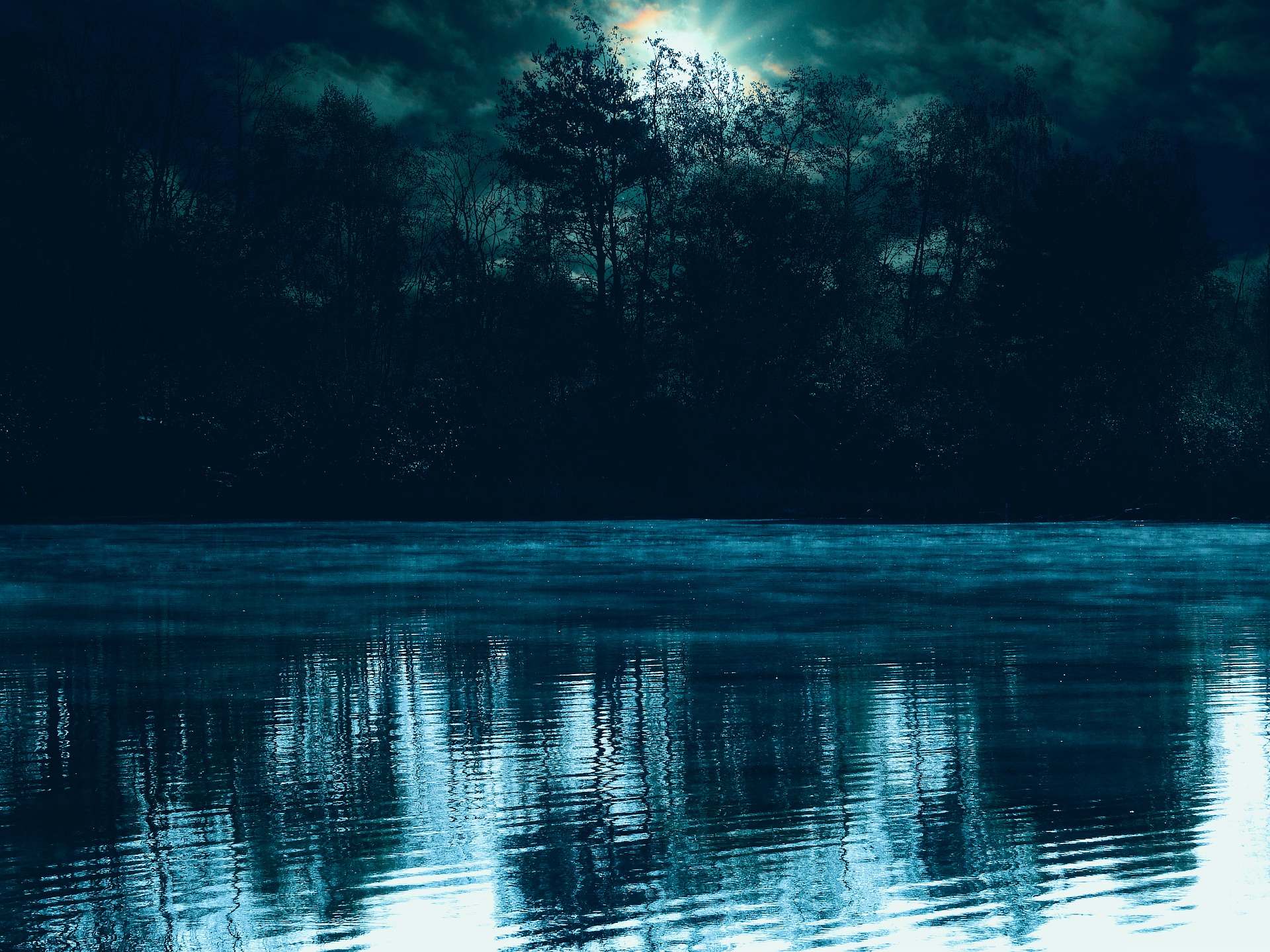Catherine Cavendish The White Lady of Stow Lake