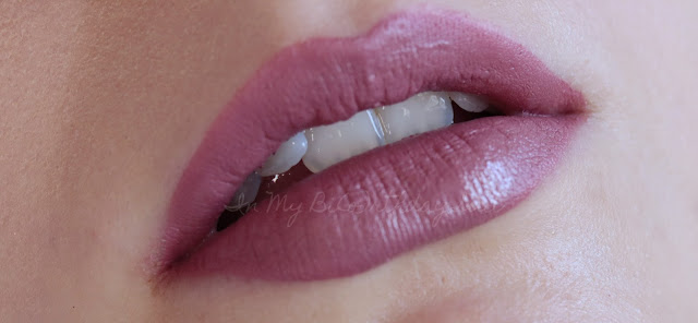 purobio_lip_tint_swatches_review