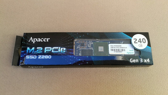 hexmojo-apacer-z280-unboxing-2.jpg (640×361)