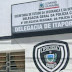 Polícia Civil da Paraíba suspende registro de ocorrências simples em delegacias