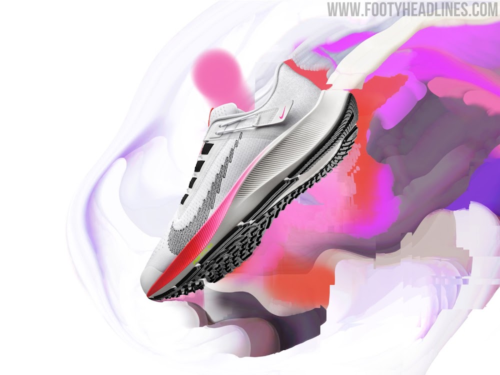 2021 olympics nike