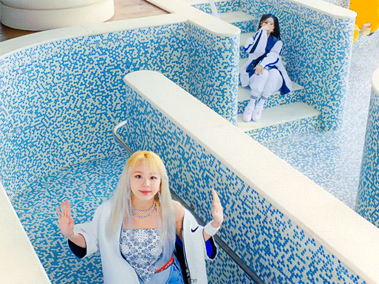 %25EB%258B%25A4%25EC%259A%25B4%25EB%25A1