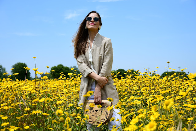 Daniela Sá Stylist & Consultora de Imagem