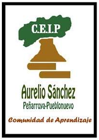 CEIP Aurelio Sánchez