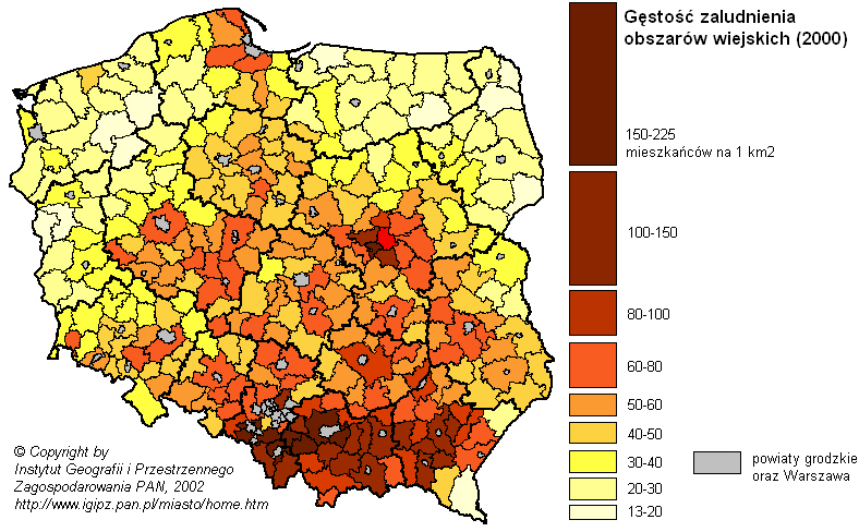 население польши карта. плотность населения польши. карта населения польши. плотность населения польши. карта населения польши.
