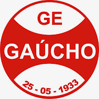 Resultado de imagem para TIMES GAUCHOS