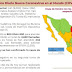 Veracruz en alerta "Amarilla" por Coronavirus: SS Federal