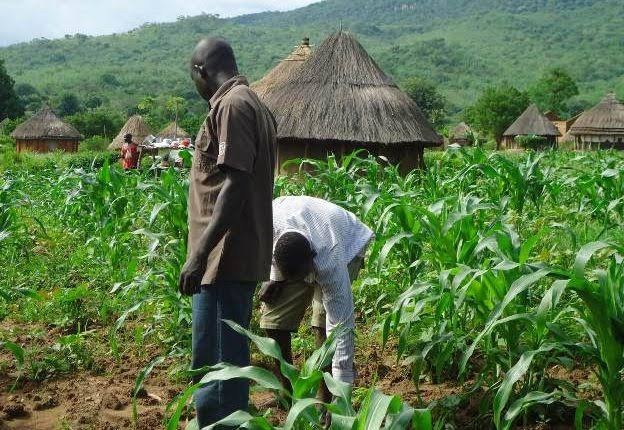 dating 2 years no commitment dating 2 years no commitment