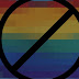 All Out contro l'azienda che censura i contenuti lgbt per gli stati che criminalizzano l'omosessualità