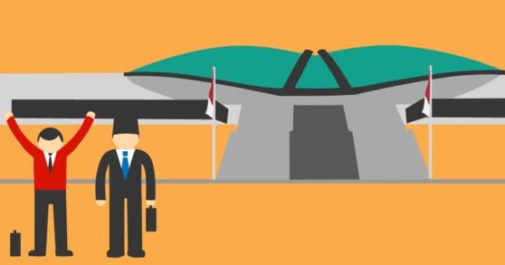 Teks Drama 6 Orang Durasi 15 Menit Berbagai Teks Penting