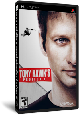 Tony+Hawk+Project+8.png