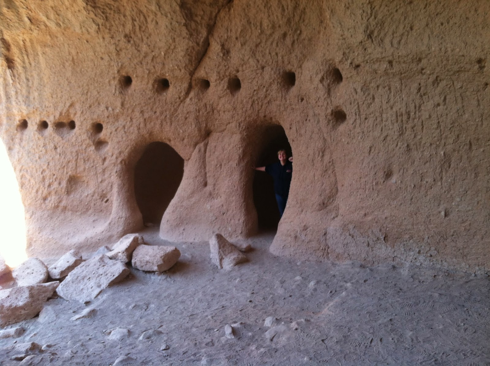 my-life-in-southern-idaho-santa-fe-retirement-option