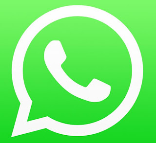 Whatsapp triks