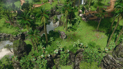 Spellforce 3 Fallen God Game Screenshot 6