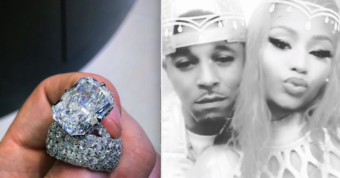 Rhymes With Snitch Celebrity and Entertainment News