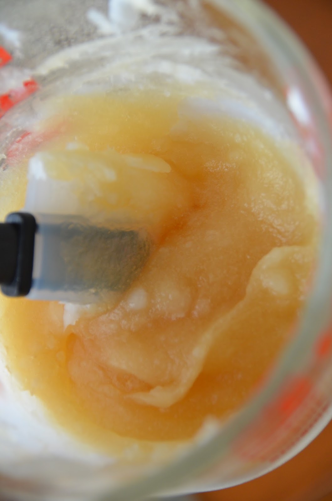 Chiro Kitchen The Complete Guide to Homemade Coconut Oil Chocolate