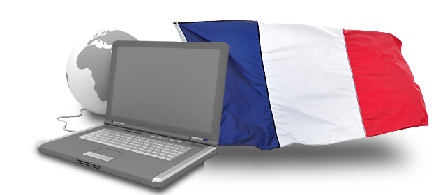 Learn French Language: Learn French Online Without Any Difficulties