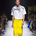 CONVERSE BY FENG CHEN WANG // Spring Summer 2020 Menswear