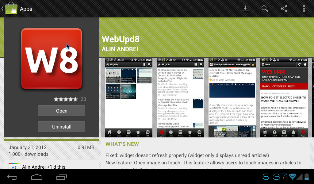 advanced android x86 installer download advanced android x86 installer download