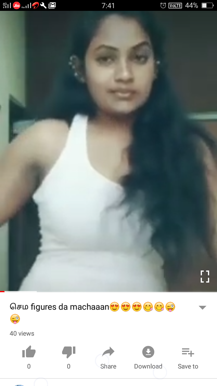Tamil Kudumba Kaama Kathaigal And Picturessexiezpix Web Porn