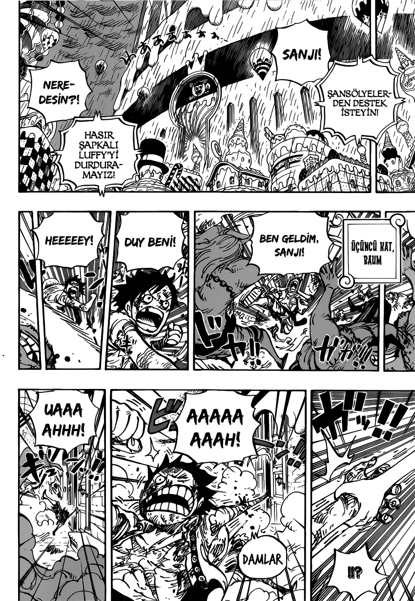 Bir Turkce Manga 2017 01 29