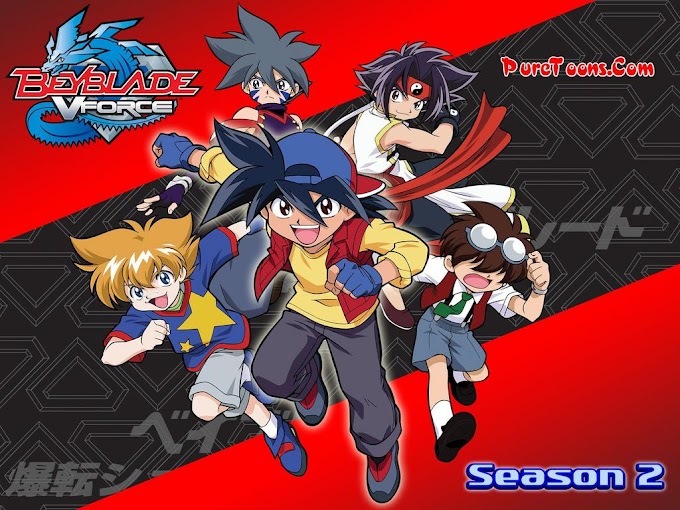 beyblade metal fusion all episodes in hindi beyblade metal fusion all episodes in hindi