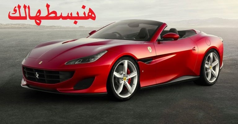 كينبو تعلن عرض تقسيط بدون مقدم علي موديلات الربع نقل في رمضان هتلاقى