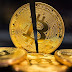 Definition of Bitcoin and how to trade Bitcoin Definition of Bitcoin and how to trade Bitcoin
