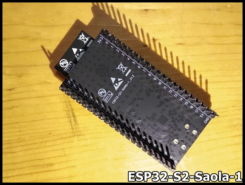 adafruit esp32 adafruit esp32