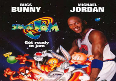 Download Space Jam 2 Full Movie Free HD