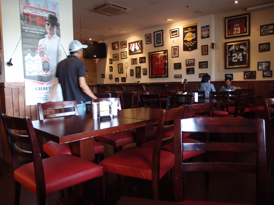 Кафе мега чапаевск Кафе мега чапаевск