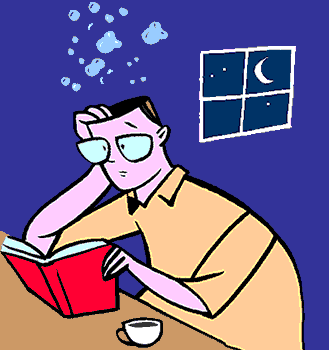 Aprendizaje memorístico-Gif