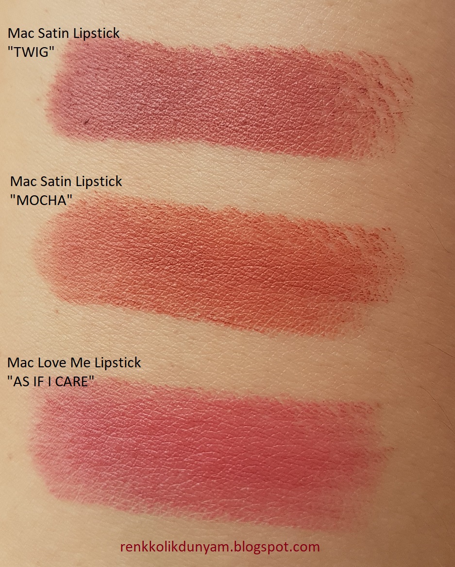 Mac french silk. Mac care. Mac care. Mac care. Mac 405 помада.