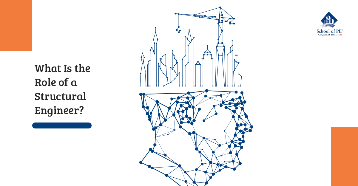What Is the Role of a Structural Engineer