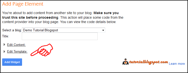 Add page. Иконка добавить фото. Иконка стартовая страница. Кнопку «add files. Add page.