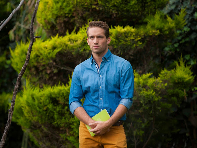 mauricio henao la tempestad