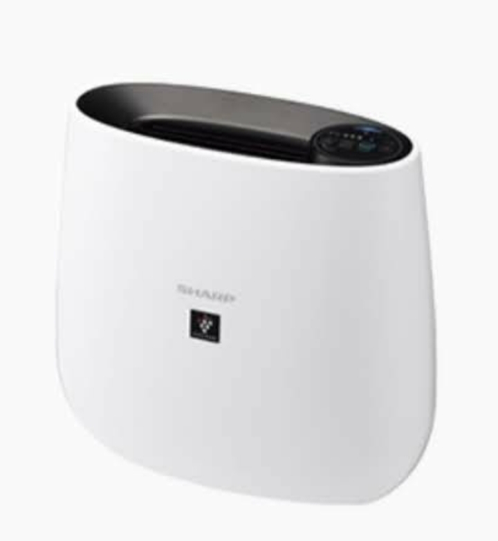 product vestige air purifier net content 1unit distributor price rs