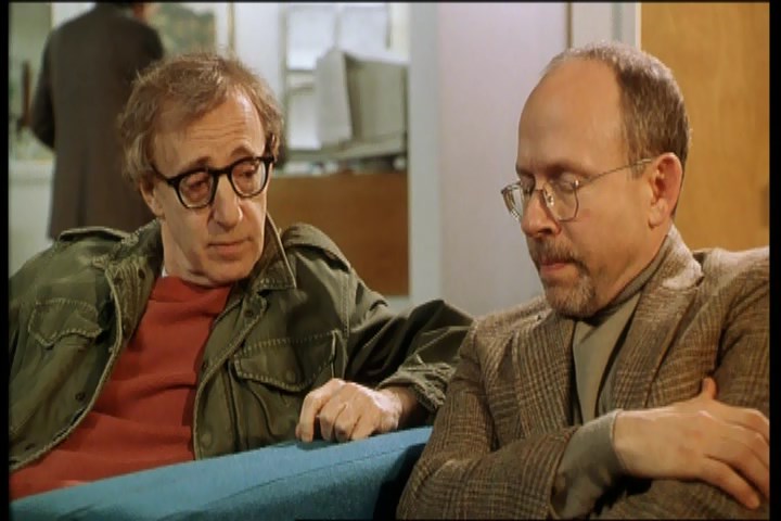 DESCONSTRUINDO HARRY (DUBLADO/DVD-RIP) – 1997 Desconstruindo%2BHarry%2B1997-%2BMKV.mkv_snapshot_00.28.58.000