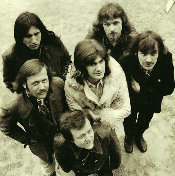 Vallis Blog Oktober 2019