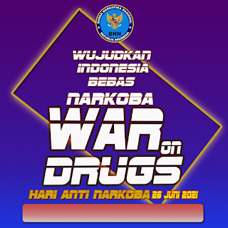 poster hari anti narkoba sedunia png kosongan - kanalmu poster hari anti narkoba sedunia png kosongan - kanalmu
