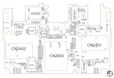 Schematic Oppo Find 5 Mini R827 Free Download