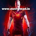 Bloodshot (2020) movie Bluray Dual Audio Hindi 1080p 720p 480p 1080p Movie Mkv