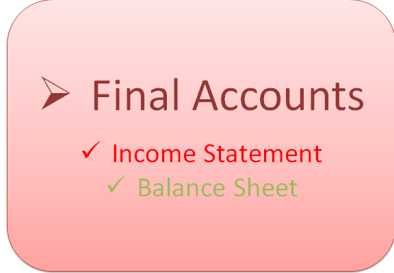 leaning online income statement example balance sheet example balance sheet statement example