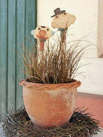 Schmiedegarten Schoner Wohnen Im Garten
