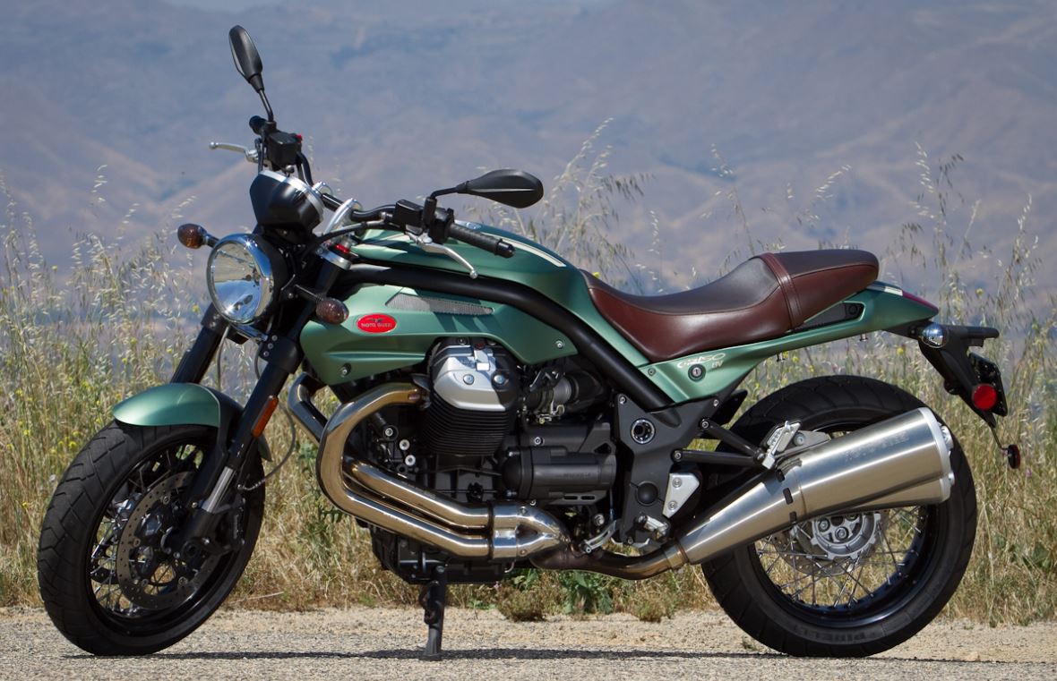 kaplan vintage motorcycles