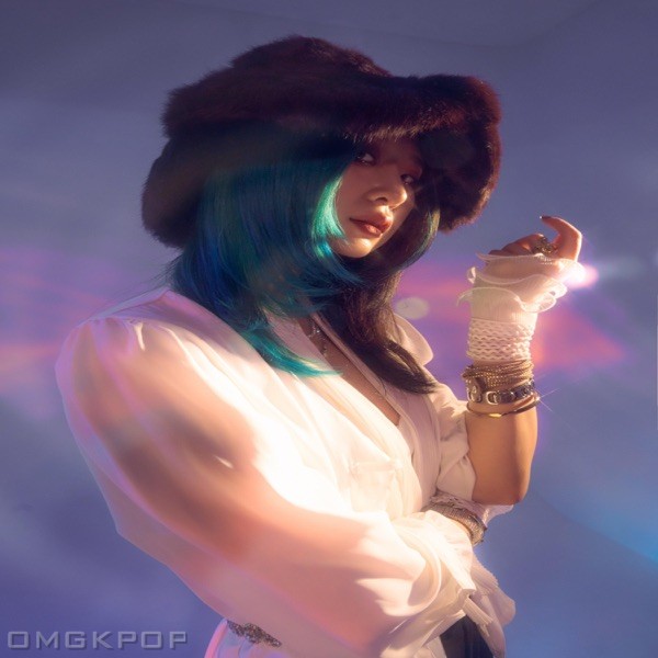 cid cyan – Cid Cyan – Single