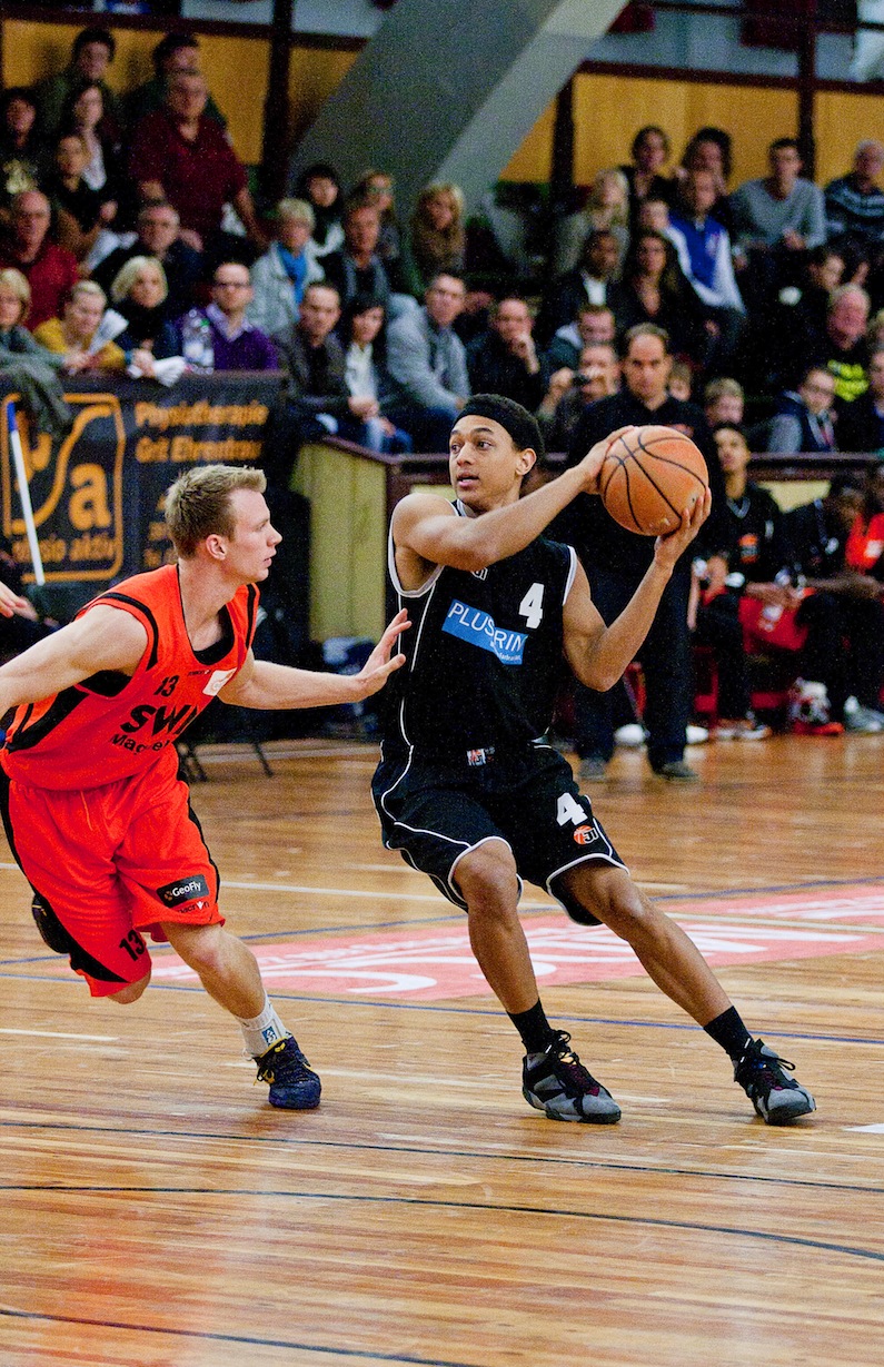 Basketball Bernau: Heute - Daumen drücken für den SSV LOK Bernau 2 Bernau LIVE - Dein Stadtmagazin für Bernau bei Berlin